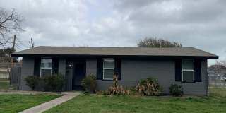 3918 Harris Gallery 1