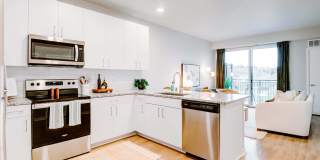 The Darby at Briarcliff The Darby at Briarcliff Gallery 2