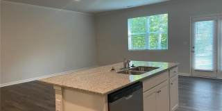 2202 Blue Monarch Drive Gallery 5