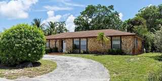 3910 NW 4th Ct Gallery 1