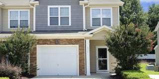 202 Leighann Ridge Lane - 1 Gallery 1