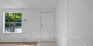 106 Haeckerville Rd Gallery 17