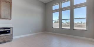 4778 Outlook Peak Street, Las Vegas, NV 89135 4778 Outlook Peak Street, Las Vegas, NV 89135 Gallery 25