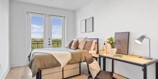 UNITi Montrose Gallery 4