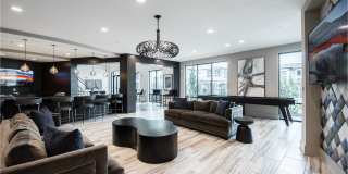 Aspire Presidio West Gallery 33