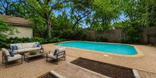 4409 Twisted Tree Dr Gallery 17