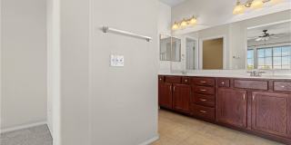 8396 Waylon Avenue Gallery 20