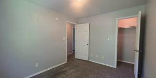 906 Whitetail Court Gallery 18