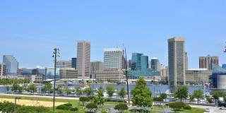 1324 West Lombard Street - 2 Gallery 37