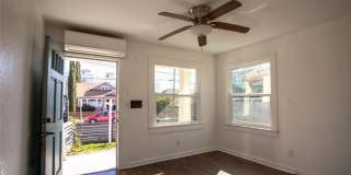 345 N Occidental Boulevard Gallery 2