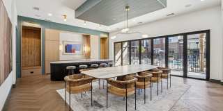 Park Central Flower Mound Gallery 31