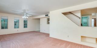 8449 East Agape Drive Gallery 7