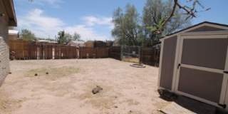 3 bed 2 bath Mobile Home Available Gallery 23