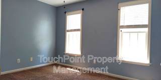 9405 Mitchell Glen Dr Gallery 18