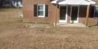 1700 Fletcher Drive Gallery 1