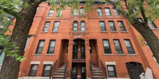 1208 W Wrightwood Ave. Gallery 1