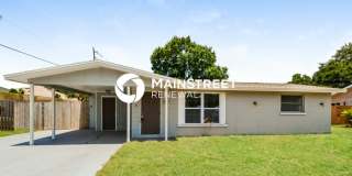 264 Magnolia Road Gallery 1