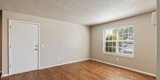 Country Creek Gallery 9