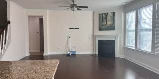 151 Blossom Ridge Drive Gallery 7