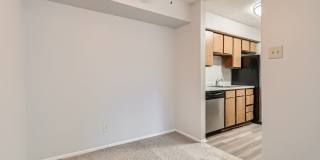 Rise North Arlington Gallery 112