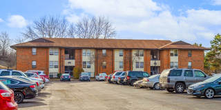 Woodside Apartments Gallery 11