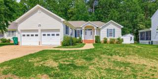 104 Brijidan Lane, Colonial Heights, VA 23834 Gallery 1