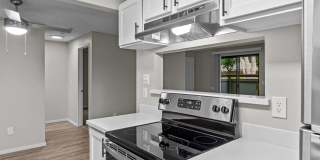 Alderwood Park Gallery 1