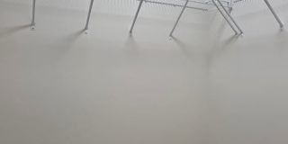 Chestnut - 2Br/2Ba Rental Home - Second Floor Gallery 16