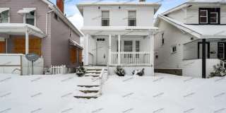 156 South Eureka Avenue Gallery 1