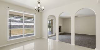 3329 Old Spanish Trail 3329 Old Spanish Trail Gallery 33