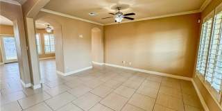 1832 Bay Landing Drive Gallery 15