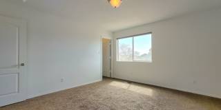 Charming 3 Bed 2.5 Bath Home in Rio Rancho! Gallery 18