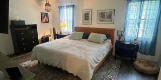 Room in 3 Bedroom home in Durham Gallery 3