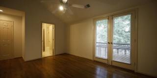 6 GOLDLEAF CT Gallery 20