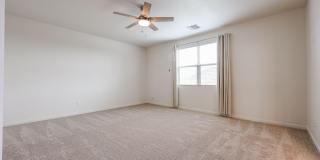 14090 W OLD OAK Lane Gallery 44