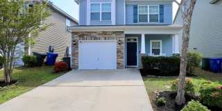 5 Eason Court Gallery 1