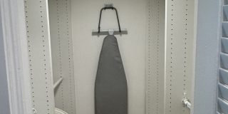 612 Northeast 20th Avenue Gallery 13