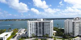 2800 N Flagler Dr #912 - 1 2800 N Flagler Dr #912 - 1 Gallery 1