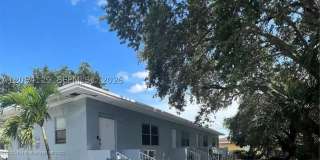 2560 WILMINGTON ST Gallery 3
