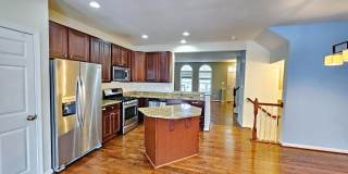 3504 TABARD Lane Gallery 16