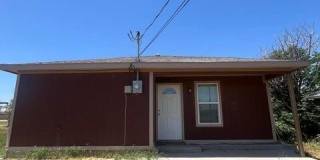 2627 Globe Avenue Gallery 18