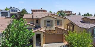 Live the Solterra Lifestyle in One of Lakewood's Most Coveted Communities! Gallery 8
