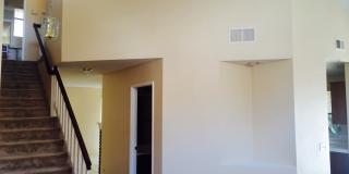 !! JUST REMODELED HOME AVAILABLE TODAYYY !! Gallery 1