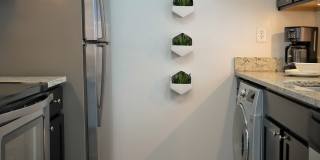 Gramercy on Garfield Gallery 16