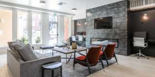 Two Nine North Gallery 20