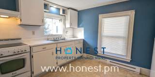 3 Deeb Street Gallery 1