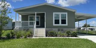 10792 Sw 30th Ave Gallery 1