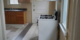 3 Bed 1 bath house Gallery 9