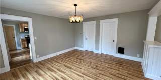 101 Lowell Avenue Gallery 6