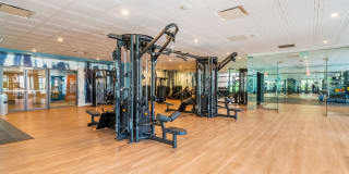 Avalon Clinton Avalon Clinton Gallery 22